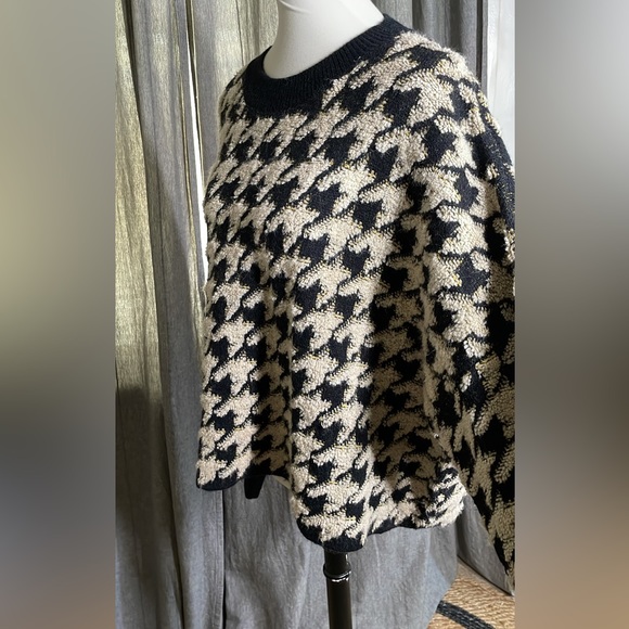 Max studio sweater - Picture 4 of 6